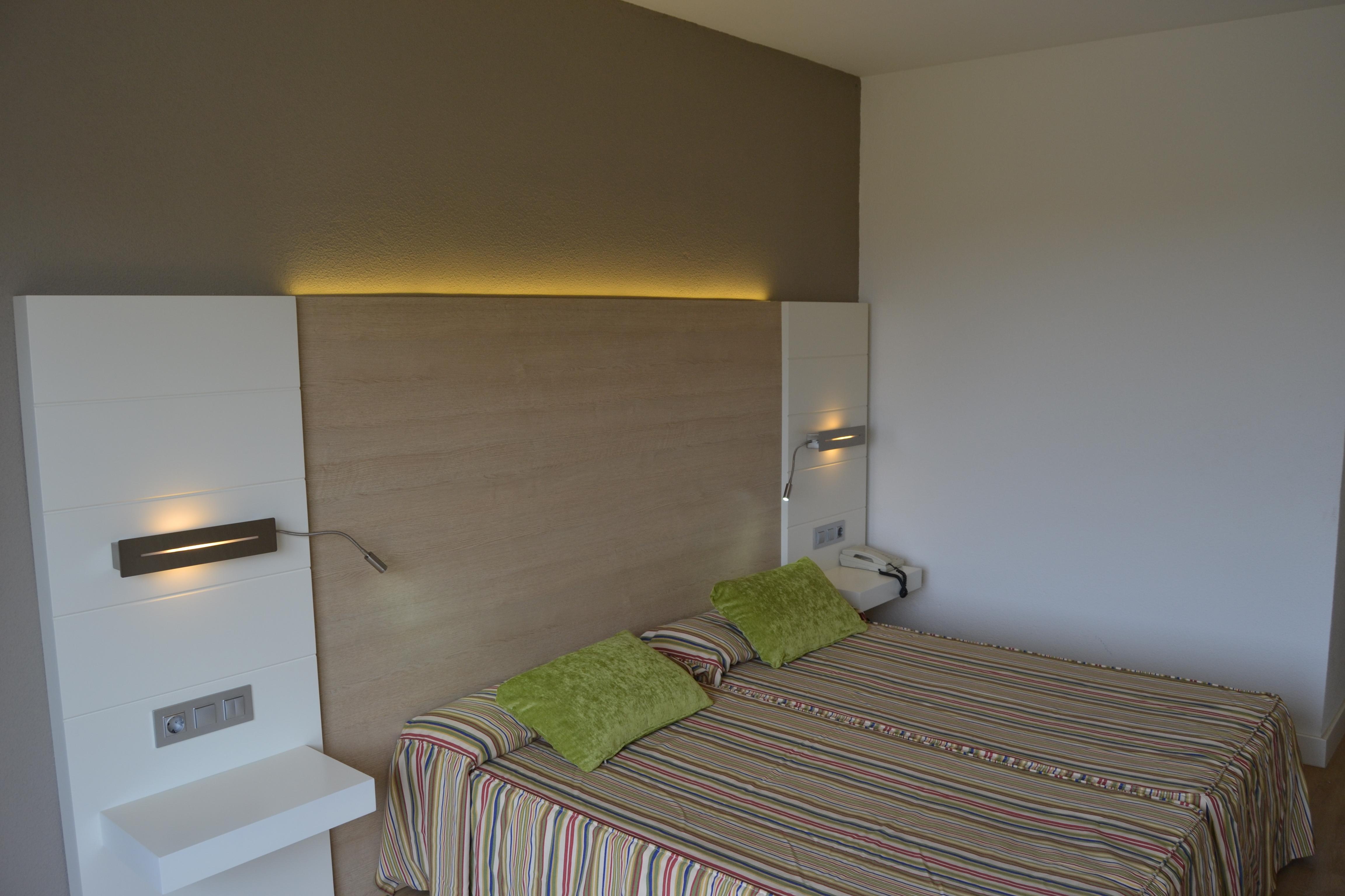 Hotel Mariant S'Illot  Kültér fotó