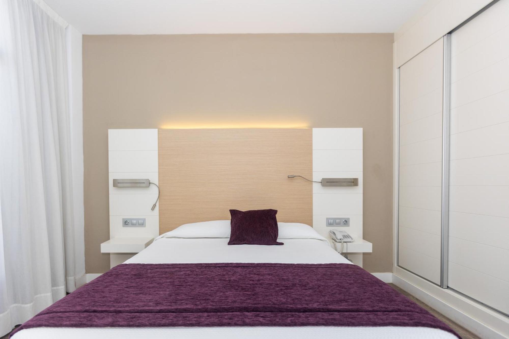 Hotel Mariant S'Illot  Kültér fotó