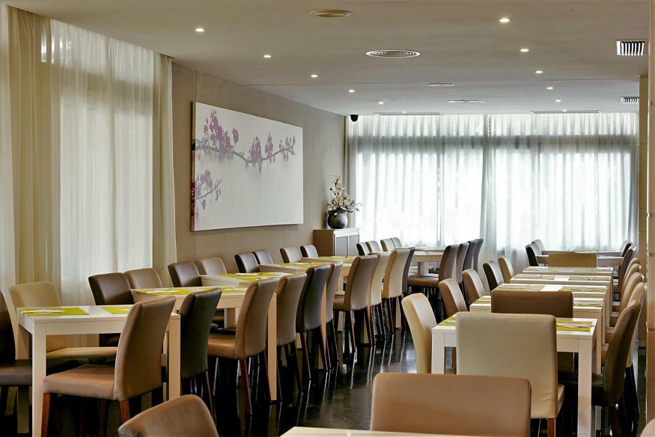 Hotel Mariant S'Illot  Kültér fotó