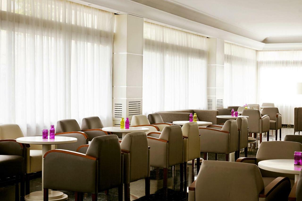 Hotel Mariant S'Illot  Kültér fotó